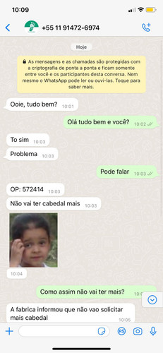 print conversa ouvidoria 1.jpg
