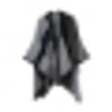 LS MC 001 8.swatch.JPG