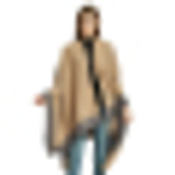 LS MC 001 2 3.swatch.JPG