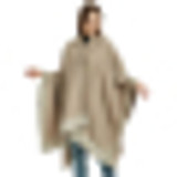 LS MC 001 3 4.swatch.JPG