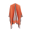 LS MC 001 4.swatch.JPG.jpg