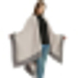 LS MC 001 1 4.swatch.JPG