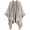 LS MC 001 3.swatch.JPG.jpg