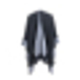 LS MC 001 6.swatch.JPG