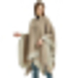 LS MC 001 3 3.swatch.JPG