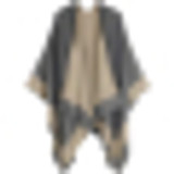 LS MC 001 2.swatch.JPG