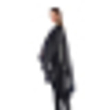 LS MC 001 8 5.swatch.JPG