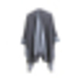 LS MC 001 5.swatch.JPG