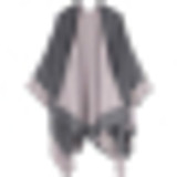 LS MC 001 1.swatch.JPG