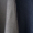 LS MC 001 A.swatch.JPG.jpg