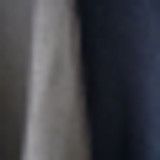 LS MC 001 A.swatch.JPG