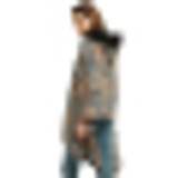 LS MC 001 12 3.swatch.JPG