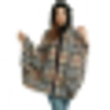 LS MC 001 12.swatch.JPG