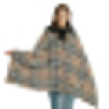 LS MC 001 12 2.swatch.JPG