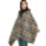 LS MC 001 12 5.swatch.JPG