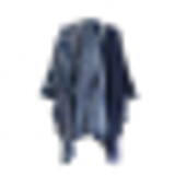 LS MC 001 11.swatch.JPG