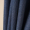 LS MC 001 B.swatch.JPG.jpg