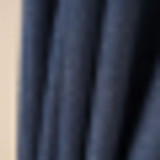 LS MC 001 B.swatch.JPG