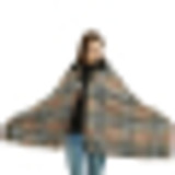 LS MC 001 12 4.swatch.JPG