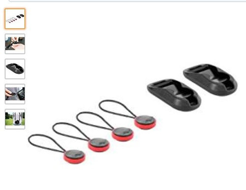 Ganci fotocamera.jpg