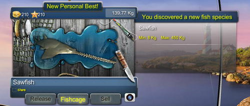 sawfishmax.png