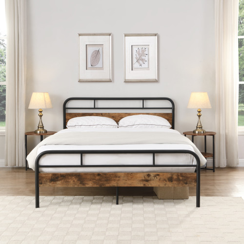 platform bed frame 1.jpg
