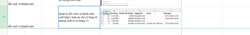 chrome slBFnFV0Ce.png