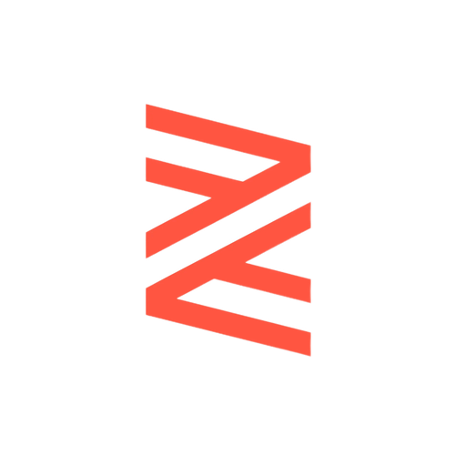 Zenefits (1).png
