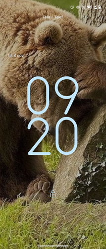 1667895679456.png