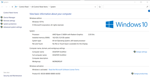 Screenshot 2022 11 08 102534.png
