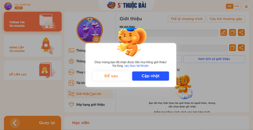 5 Phút Thuộc Bài SQE2u4o1SL.png