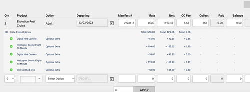 Screen Shot 2022 11 08 at 6.08.54 pm.png