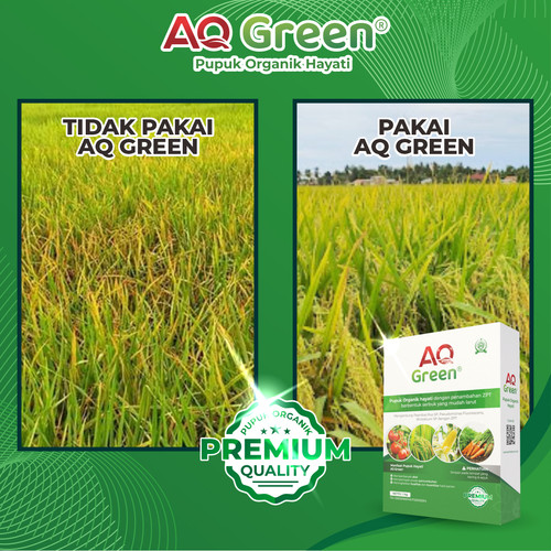 TERMURAH, Call WA 0811 7252 169 Grosir pupuk organik e katalog di Lampung Timur.jpg