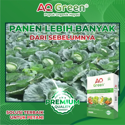TERCEPAT, Call WA 0811 7252 169 Distributor pupuk organik extragen di Lampung Timur.jpg