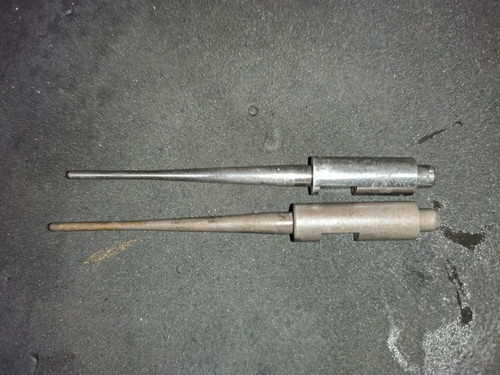 IMG 20221108 181944 HDR.jpg