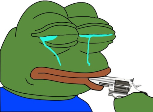 Screenshot 2.png