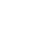 pngegg(1).png