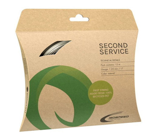 isospeed second service.jpg