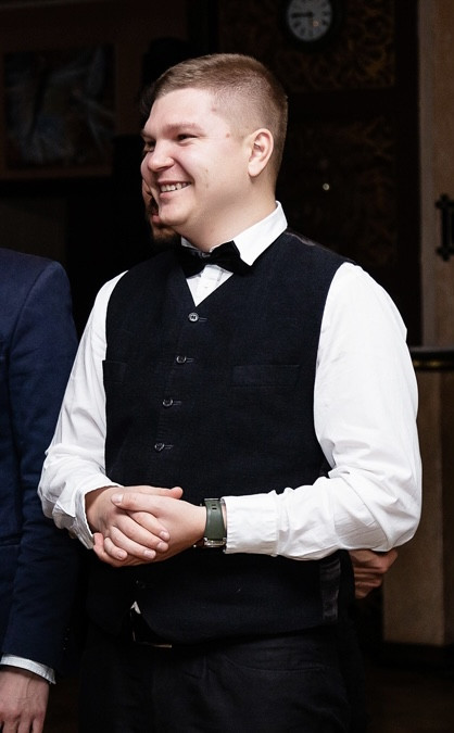 A8E480CF A374 45F8 ABEF D936138E0727.jpg