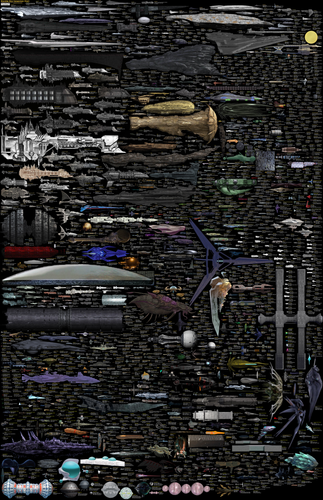 spaceship size comparison updated v22 by moreorlesser dey6zki (1).png