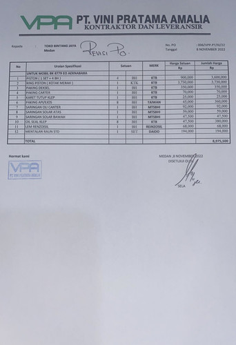 E0360446 F58C 4847 A0EC 830606299FCB.jpg