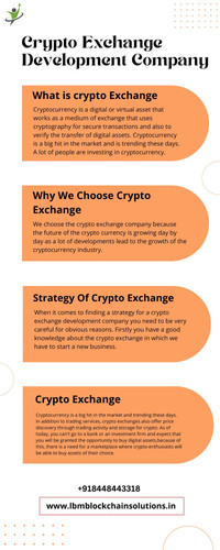 crypto exchange info 31.jpg