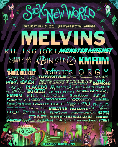 melvins.png