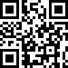 69ddc520b63a.jpg