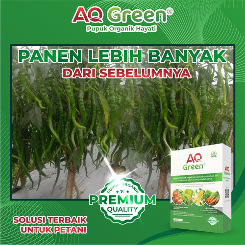 BERKUALITAS, Call WA 0811 7252 169 Supplier pupuk organik eco fresh di Lampung Timur.jpg