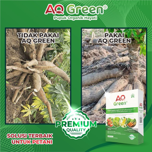 CEPAT PANEN, Call WA 0811 7252 169 Toko pupuk organik fermentasi di Lampung Timur.jpg