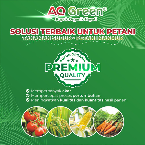 PALING LARIS, Call WA 0811 7252 169 Grosir pupuk organik fase generatif di Lampung Timur.jpg
