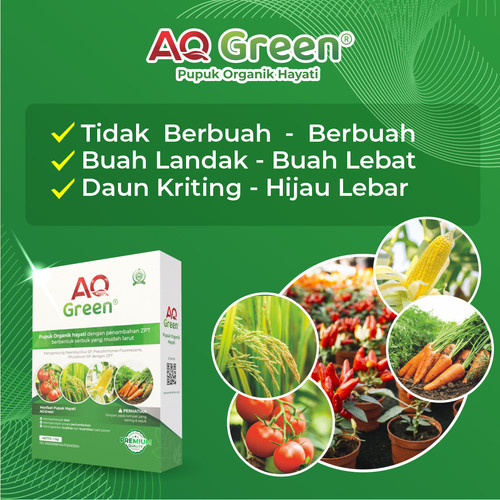 CEPAT SUBUR, Call WA 0811 7252 169 Distributor pupuk organik fertibio di Lampung Timur.jpg