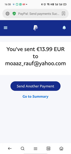 mmexport1667896470900.jpg