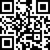 24e8056c1557.jpg